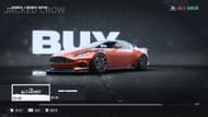 The Aston Martin DB11 (Image via YouTube/Jacked Crow)